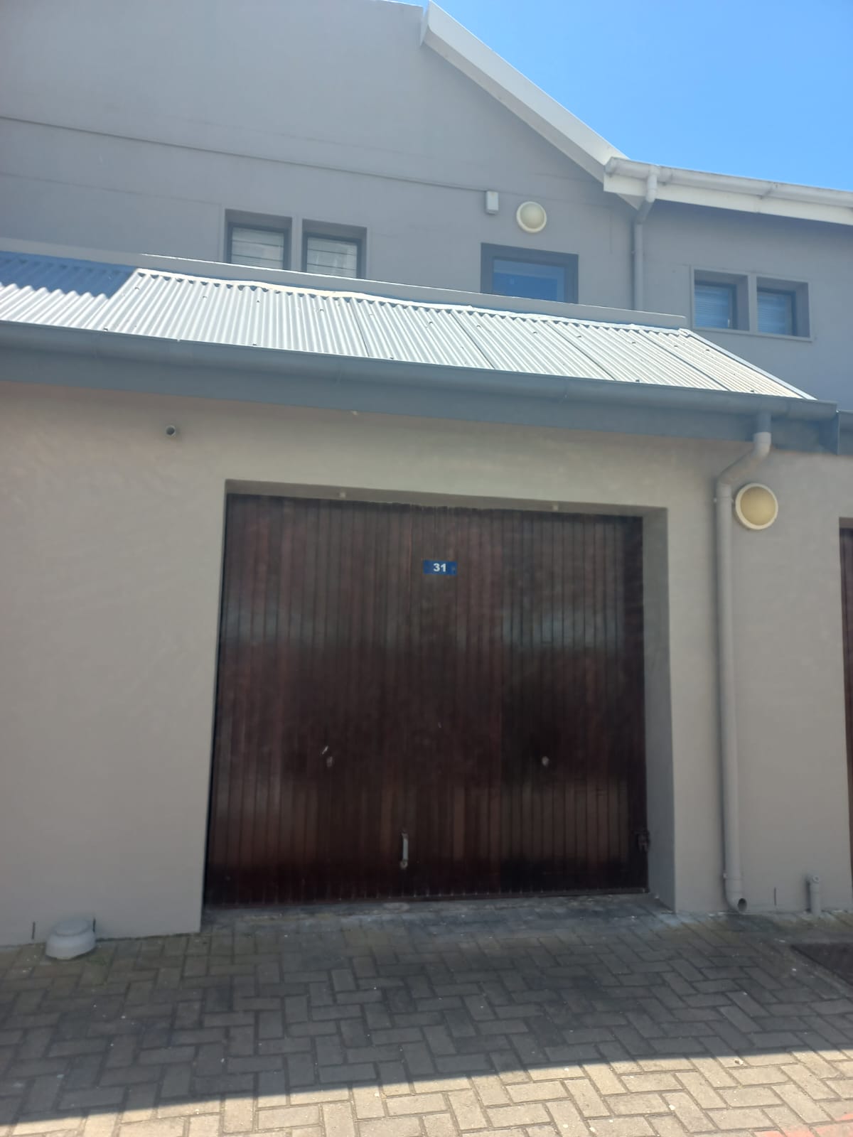 listing preview image